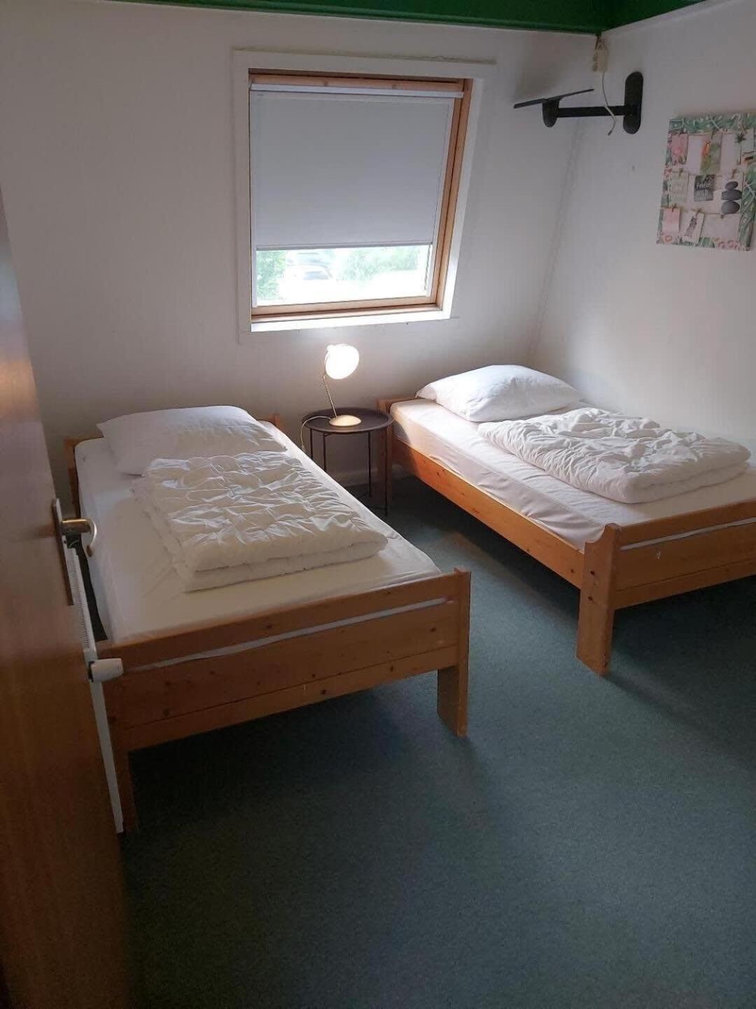 Hello Zeeland - Vakantiehuis Zeester 86 Breskens Esterno foto